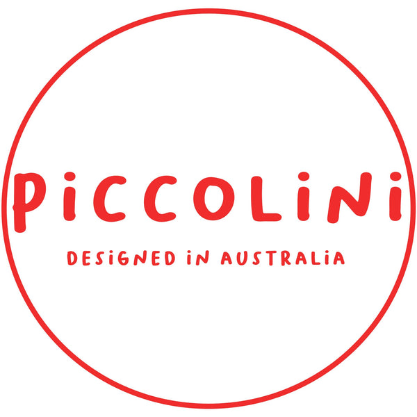 Piccolini Shoes